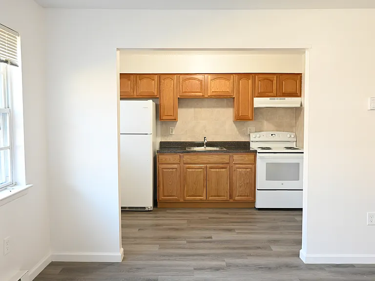 43-51 East Park Street — Photo 1