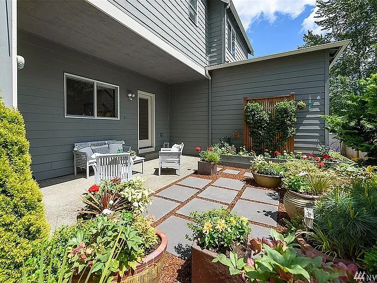 3124 140th St SE — Photo 17
