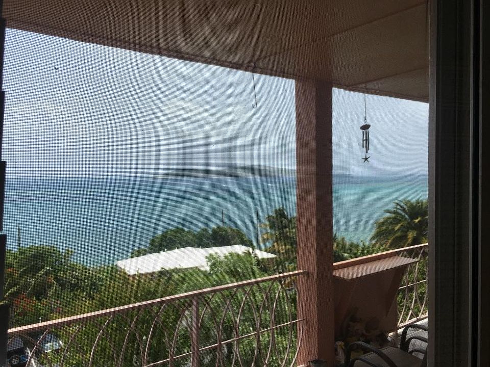 1st image of B-2 Coakley Bay