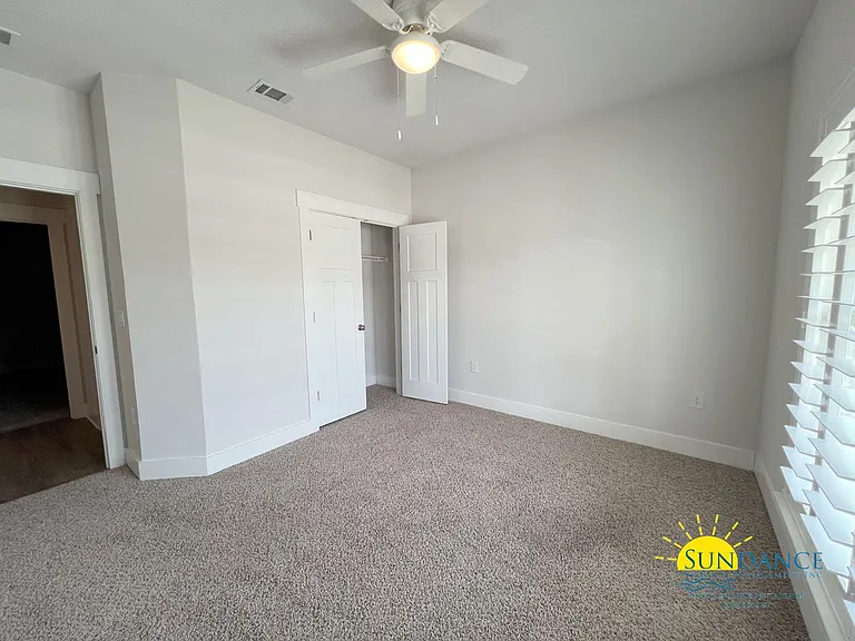 508 Mary Lou Way — Photo 23