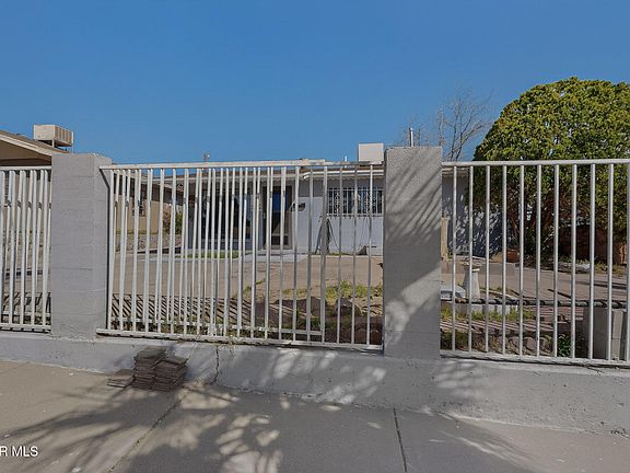 5th image of 3525 Pierce Ave