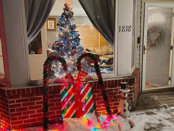 3rd image of 1818 Asbury Ave