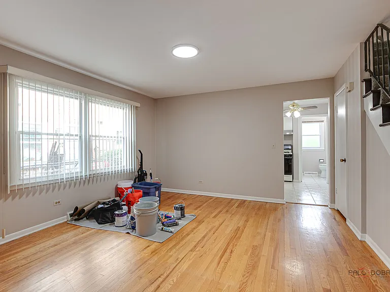 334 Euclid Ave — Photo 8