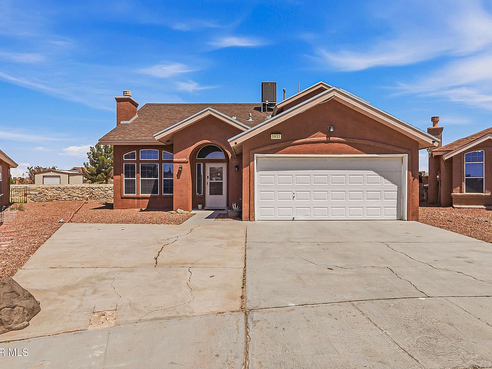 1st image of 3921 Tierra Lana Way