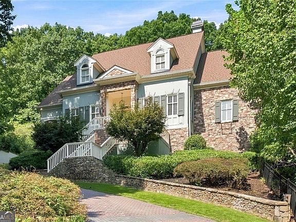 4th image of 7560 Bridgegate Ct