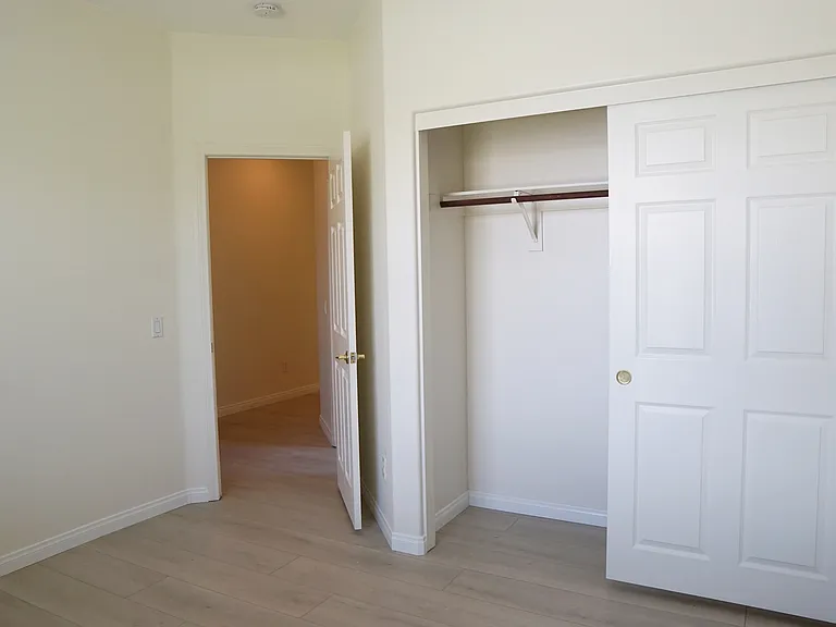 84030 Colibri Ct — Photo 14
