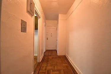 Rented by Voro, LLC