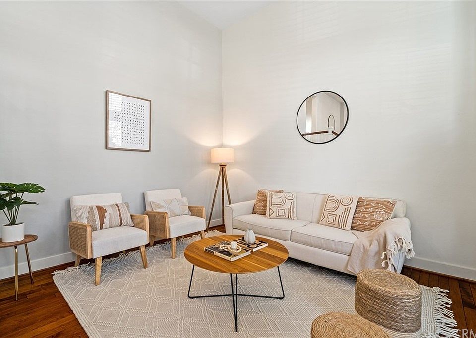 6021 Dawn Crk UNIT 3, Playa Vista, CA 90094 Zillow