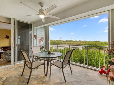 1901 S Roosevelt Blvd APT 104W, Key West, FL, 33040