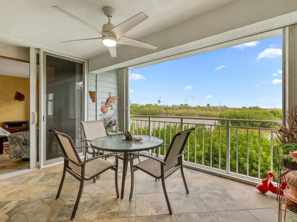 1901 S Roosevelt Blvd APT 104W, Key West, FL 33040