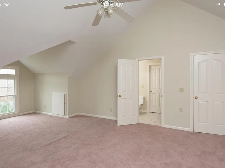55 Cool Springs Rd — Photo 17