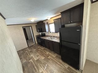 37 Lou Henry Ln #AM37, West Branch, IA 52358
