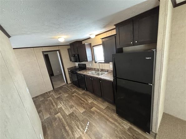 37 Lou Henry Ln #Am37