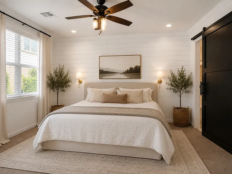14144 W Willow Ave — Photo 12