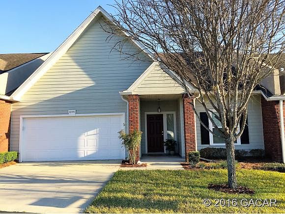 1st image of 10541 NW 31st Pl