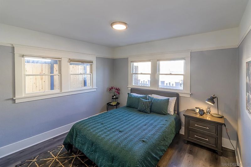 3320 Orange Avenue - photo 32