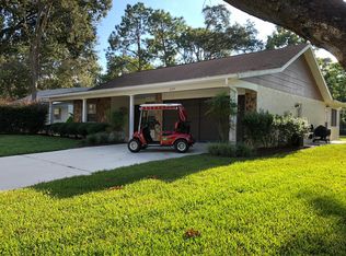 2177 Wingfoot Ct, Spring Hill, FL 34606