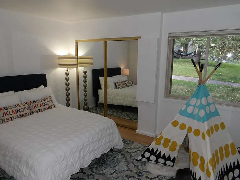 4106 Bluff Condo Dr — Photo 24