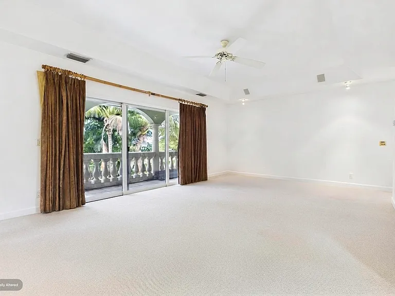 107 Flagler Promenade S — Photo 28