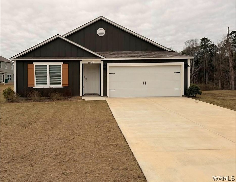 1st image of 11457 Pinus Ln