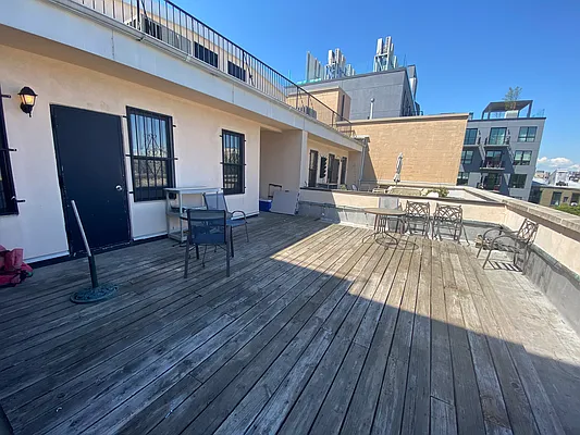 Rented by Bedford 6 Real Estate | media 15