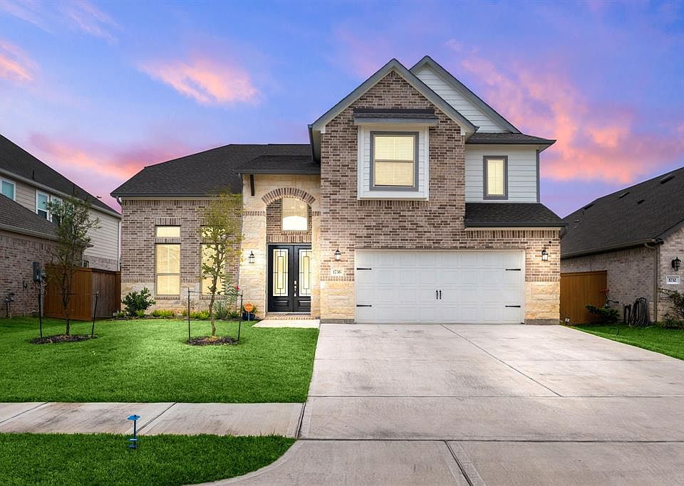 1st image of 1736 Daylight Lake Drive