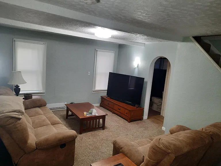 319 Goodell Ave — Photo 11