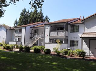 636 Countrybrook Loop #H, San Ramon, CA 94583