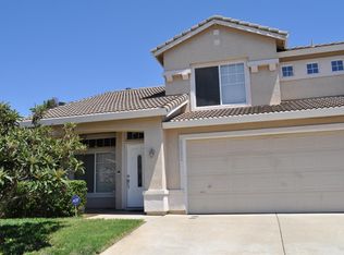 9082 Devon Crest Way, Elk Grove, CA 95624
