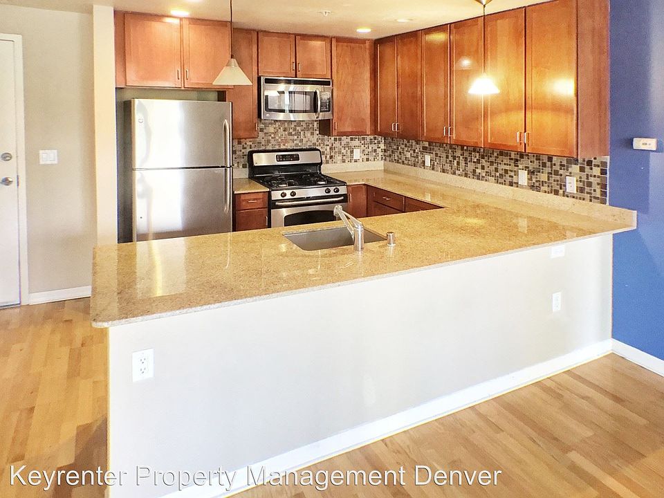 1st image of 1975 N Grant St Unit 313