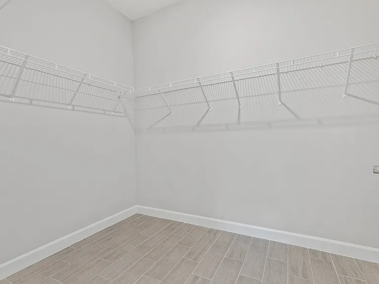 8453 Olster Dr — Photo 7