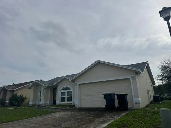 6632 Shepherd Oaks Pass, Lakeland, FL 33811