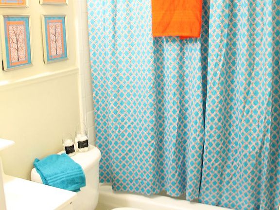 5th image of 2504 Louise St APT 216
