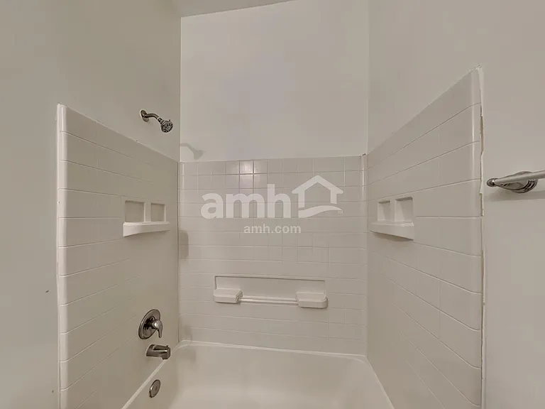 2322 Steep Pine Trl — Photo 17
