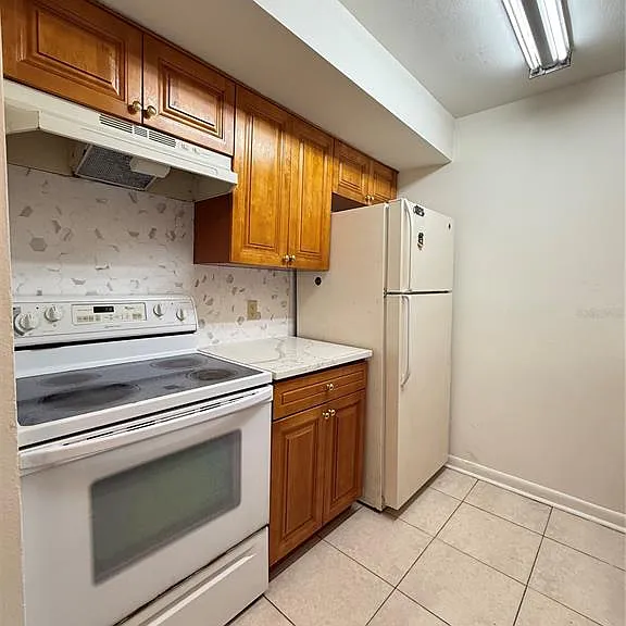 14308 Hanging Moss Cir #102 — Photo 15