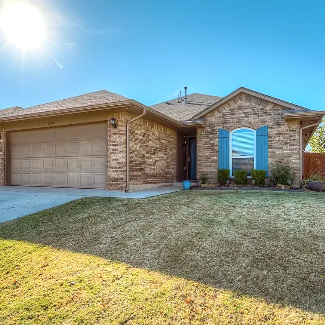 114.7 - 19713 Adagio Lane — Photo 1