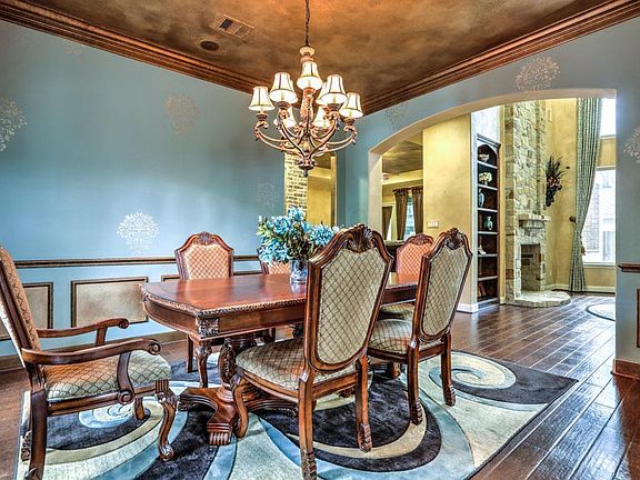 4th image of 14223 Red Creek Cove Ln