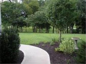 4th image of 19305 Lane Tree Dr