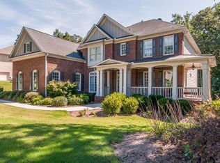 5825 Catalpa Ct, Cumming, GA 30040
