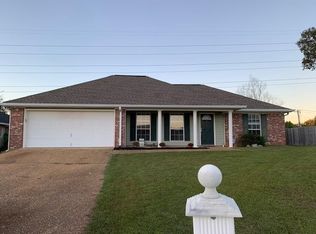 108 Riverpointe Pl, Pearl, MS 39208