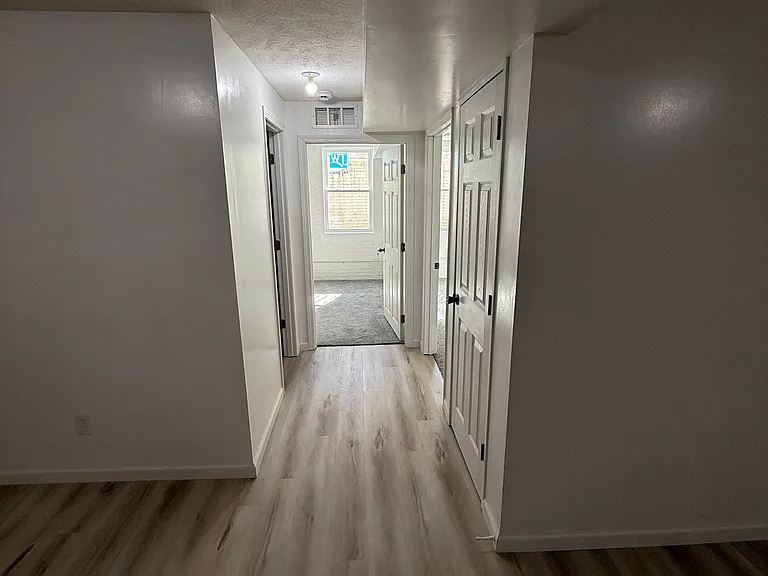 4835 Fremont St — Photo 18