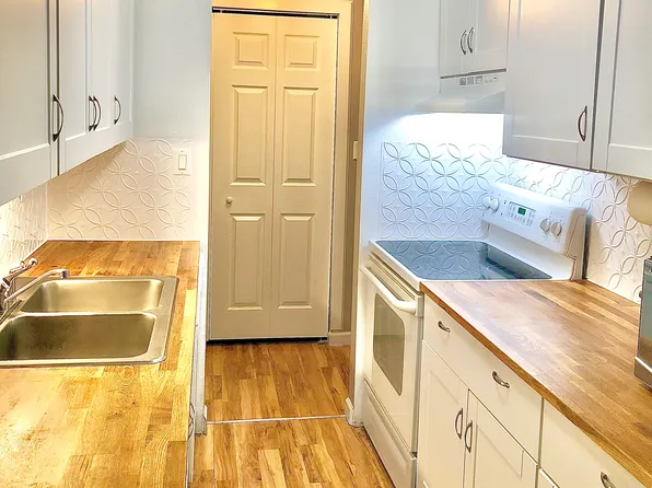 190 E Highline Cir APT 102, Centennial, CO 80122