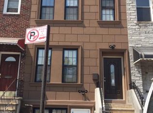 29 Louis Pl APT 3, Brooklyn, NY 11233