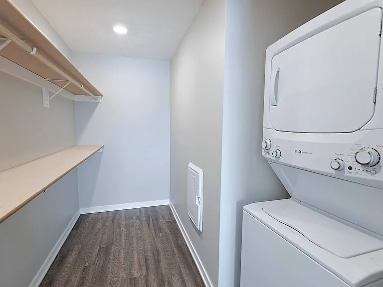 Village West Apartments — Photo 54