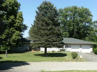 2980 Pine Dr, Circleville, OH 43113