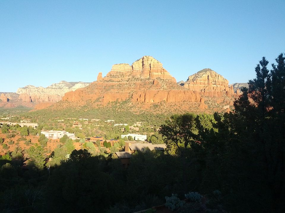 some of the view