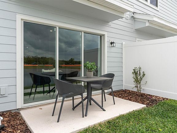 5th image of 4577 Cypress Cay Way