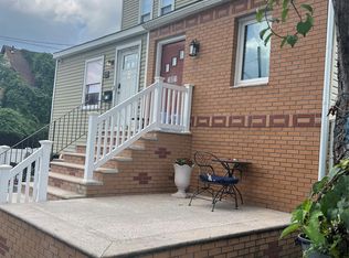 301 Beach 15 Street, Far Rockaway, NY