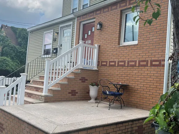 301 Beach 15 Street, Far Rockaway, NY 11691