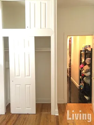 Rented by Living New York | media 12